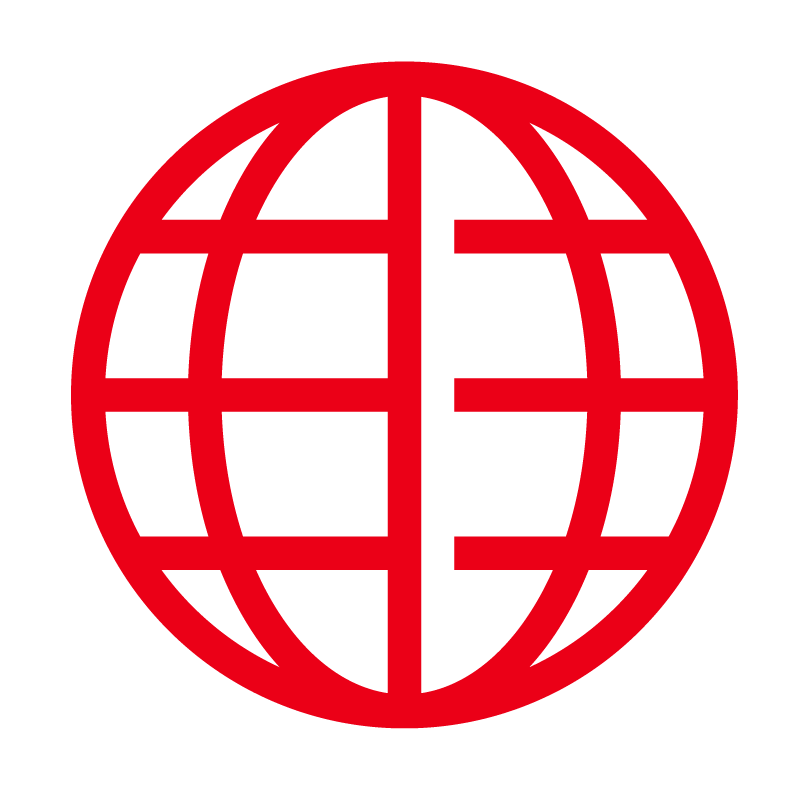 Picture containing.....